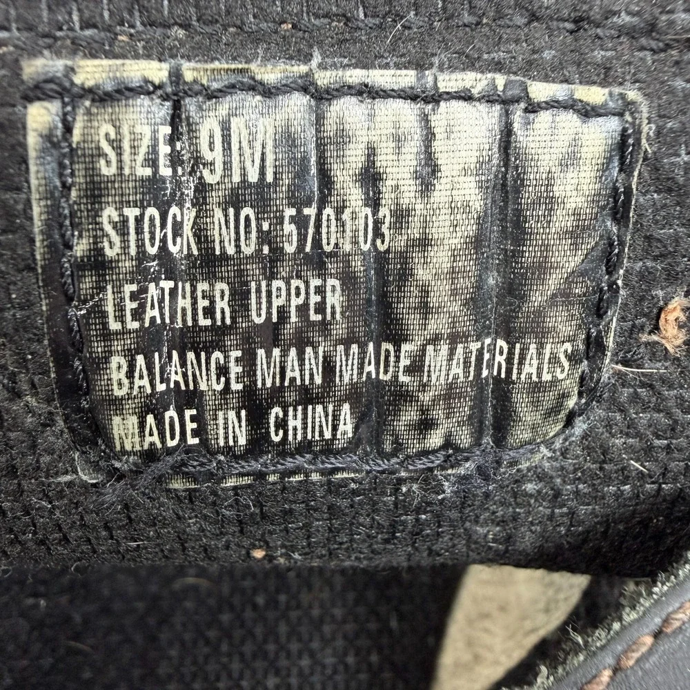 GBX vtg basix